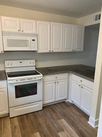 2bd/2bth